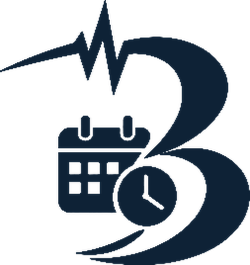 SmartBlock logo